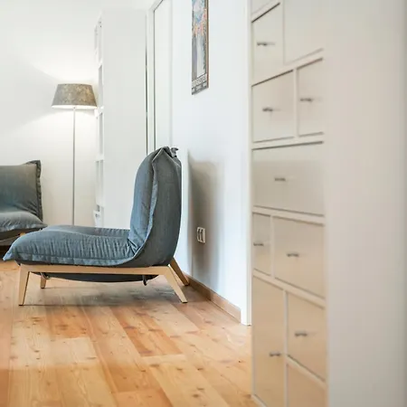 Grenzberg, - Rooftop * Bad Gastein