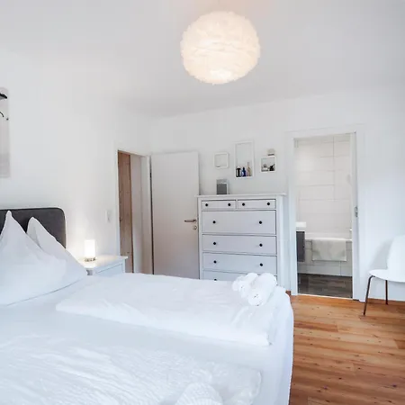 Apartament Grenzberg, - Rooftop Bad Gastein