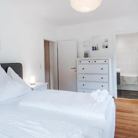 Grenzberg, - Rooftop Apartament Bad Gastein