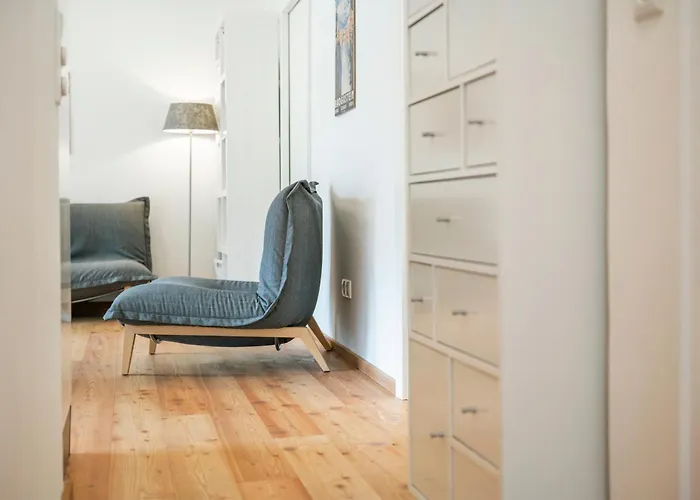 Grenzberg, - Rooftop * バードガシュタイン